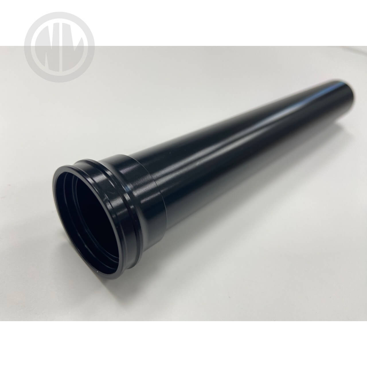 Suspension Outer tube SOT-001