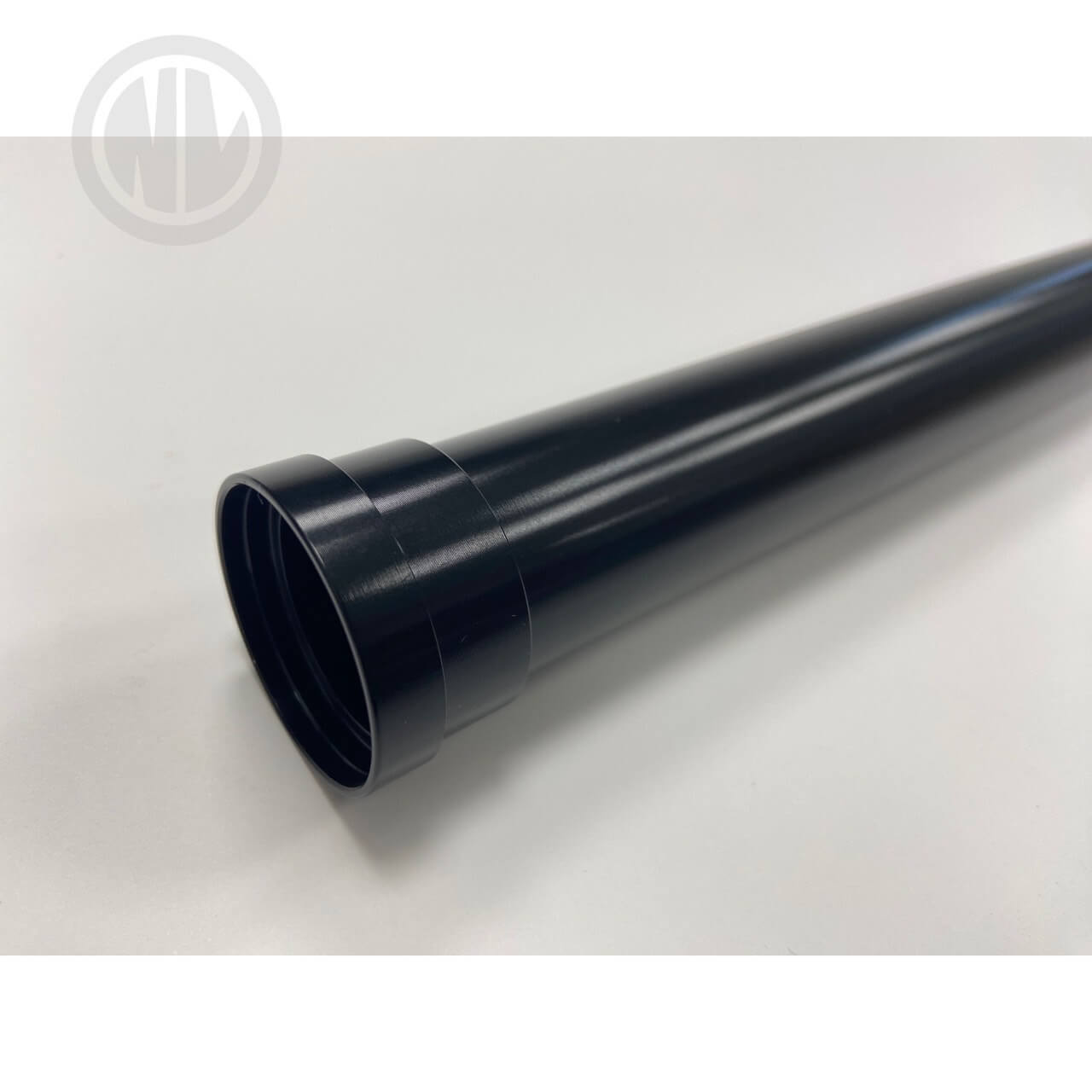 Suspension Outer tube SOT-002