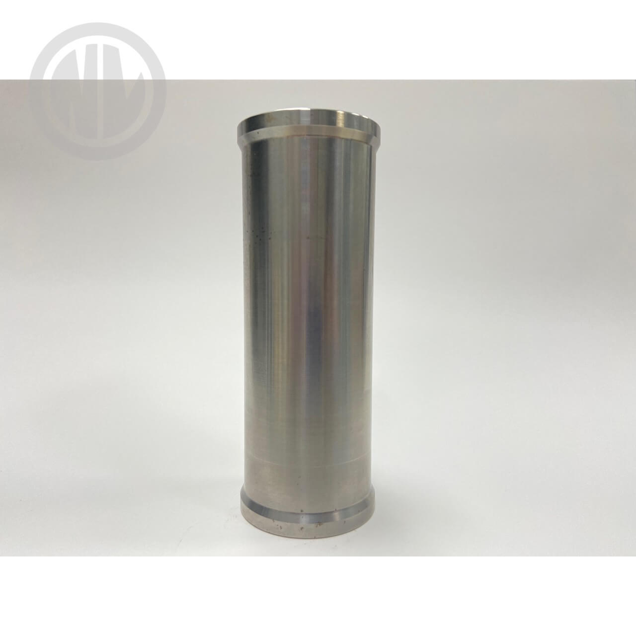 HT-007 CRMO Ø48x46.5x44x Length