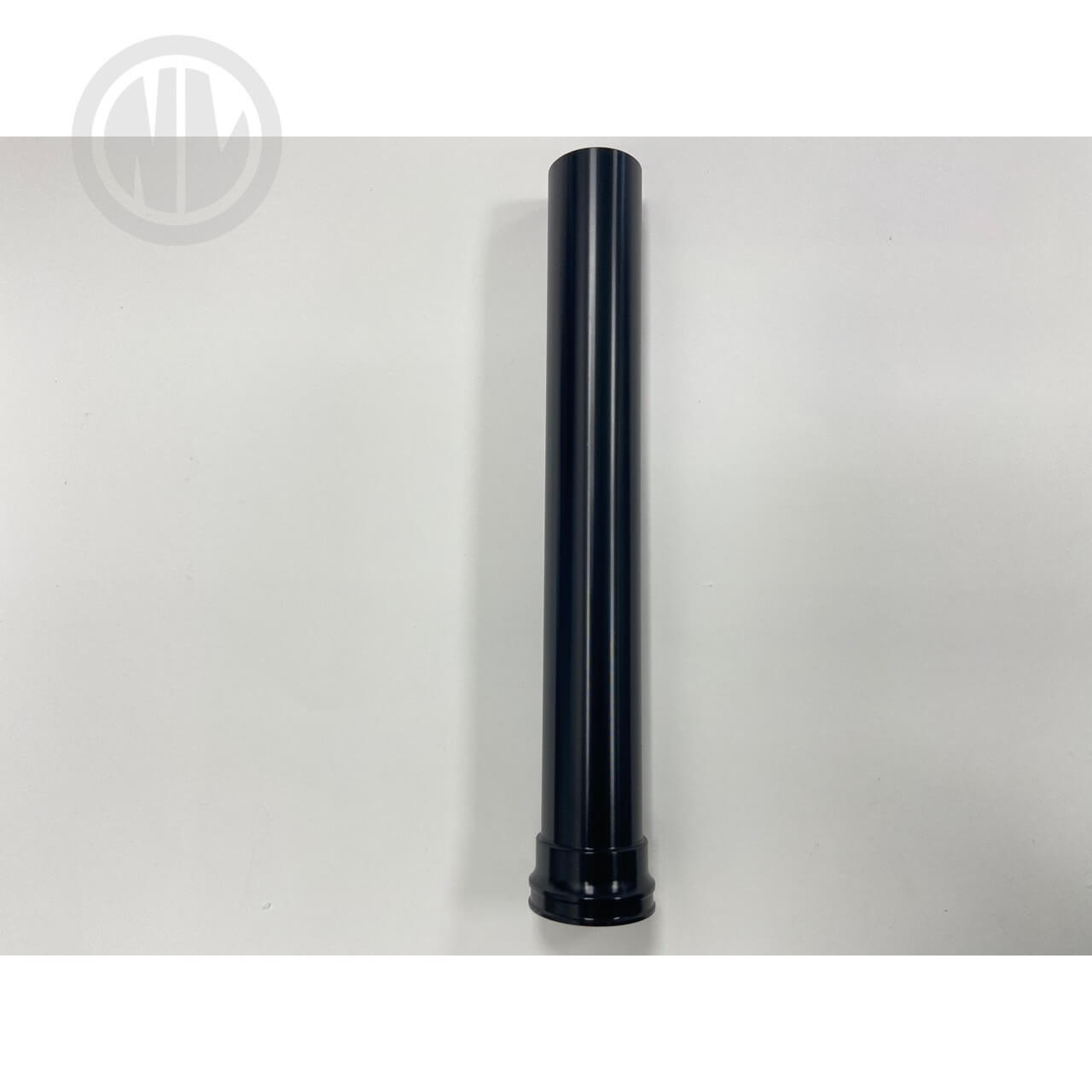 Suspension Outer tube SOT-001