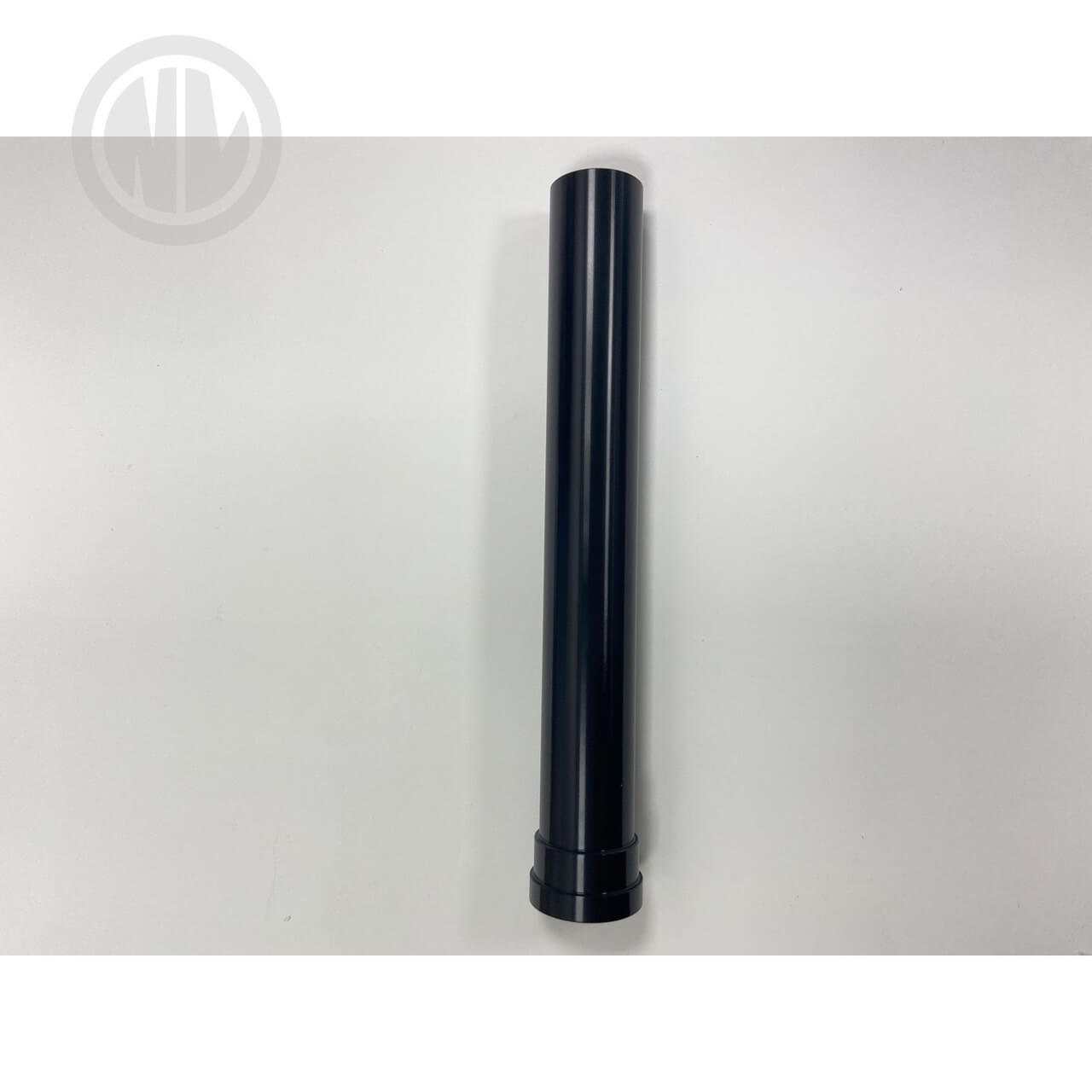 Suspension Outer tube SOT-002