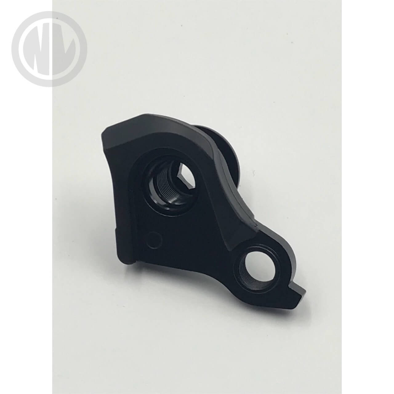 Accessories A-001